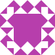 aharisankar Avatar