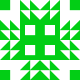 JDBones Avatar