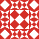null1941 Avatar