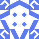kito Avatar