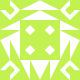 Zechen Zhang Avatar