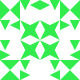 fuxiang Avatar
