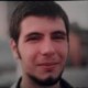 mr0re1's user avatar