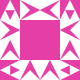 scarswell Avatar
