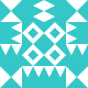CowGoes Avatar