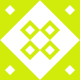 ger.s.brett Avatar