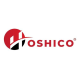 hoshicocomvn