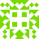 Ken-UbiDex Avatar