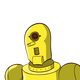 basefree1