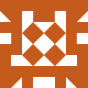 Ridgh Avatar