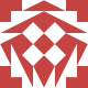 user10867569 Avatar