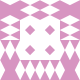 user42390 Avatar