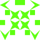coinhive Avatar