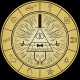 FrikoscopioAvatar de