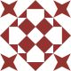 user6403833 Avatar