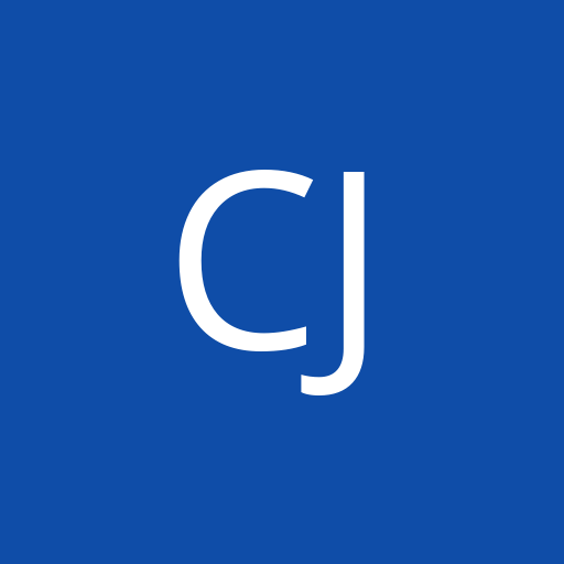 Cash Jones's profile picture