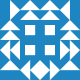 channareddy biradar Avatar