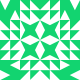 krazzy Avatar