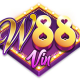 w88vin's Avatar