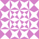 eXistanCe Avatar