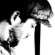 Orphaned Record Avatar