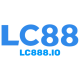 Foto del perfil de LC888 io