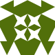 enri Avatar