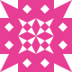 datatoolbox Avatar