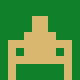 MarCom Society 