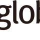 spanishglobalso