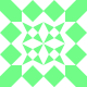 3 revs Avatar