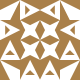 Dagron Avatar
