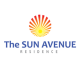 Profile picture of suanavenue23