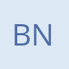 Bilal Naved profile picture