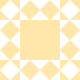 GregHouse Avatar