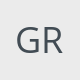 Greg