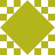 filotn Avatar