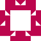 Andarias Silvanus Avatar