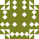Likhit Jagatiya Avatar