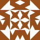 jswidler Avatar