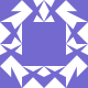MechEng Avatar