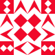 Roja Vangapalli Avatar