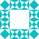 knona Avatar