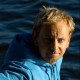 Henrik Lewander Avatar