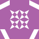 Serogia Avatar