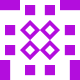 mkfin Avatar