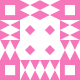 heyrohit Avatar