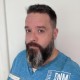 Marc A. Avatar