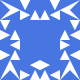 eBuster Avatar