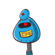 deruhox